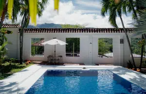 Hoteles Estelar abre Casa Ambalema, su apuesta por el turismo patrimonial y cultural en Tolima