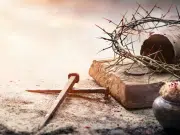 Oración poderosa para este Domingo de Resurrección 5 de abril de 2026 en Colombia