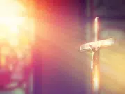 Viernes Santo: la misa de celebración de la Pasión de Cristo, su significado y oraciones