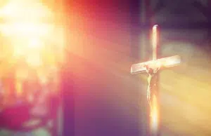 Viernes Santo: la misa de celebración de la Pasión de Cristo, su significado y oraciones