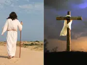 ¿Qué se puede hacer y qué no en el Domingo de Resurrección? Significado, tradiciones y prácticas permitidas en la jornada central de la Pascua