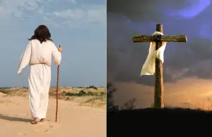 ¿Qué se puede hacer y qué no en el Domingo de Resurrección? Significado, tradiciones y prácticas permitidas en la jornada central de la Pascua
