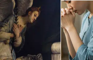 ¿Qué es el Lunes del Ángel? Su significado en la Octava de Pascua este 6 de abril y el mensaje que cambió la historia