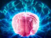 Hay un hábito que reconfigura su cerebro: no son crucigramas ni hacer sudokus