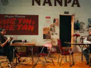 Nanpa Básico lanza ‘Para terminar en nada’, adelanto de su próximo álbum