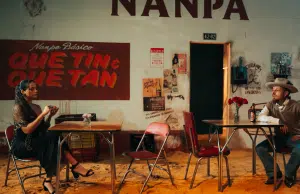 Nanpa Básico lanza ‘Para terminar en nada’, adelanto de su próximo álbum