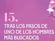 Tras los pasos de uno de los hombres más buscados: la investigación de Jineth Bedoya Lima sobre el ‘Mono Jojoy’