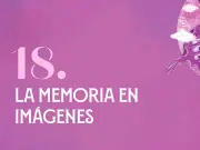 La memoria en imágenes: los documentales liderados por Jineth Bedoya Lima sobre violencia de género y conflicto armado
