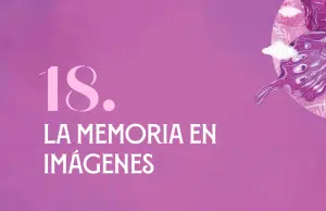 La memoria en imágenes: los documentales liderados por Jineth Bedoya Lima sobre violencia de género y conflicto armado