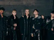 Santos Bravos: autenticidad y dualidad en la nueva era del pop latino con un toque coreano