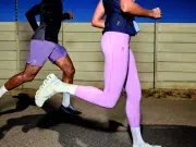 Enfocados en el ‘running’ y el rendimiento: la marca de zapatos On lanza la tercera generación de la línea Cloudmonster con tres nuevos modelos