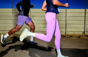 Enfocados en el ‘running’ y el rendimiento: la marca de zapatos On lanza la tercera generación de la línea Cloudmonster con tres nuevos modelos