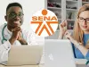 Sena abre inscripciones para su segunda oferta de formación presencial y a distancia de 2026: cómo aplicar