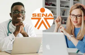 Sena abre inscripciones para su segunda oferta de formación presencial y a distancia de 2026: cómo aplicar