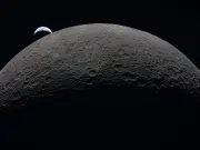 Cultivar en la Luna: ¿El próximo paso de innovación para la producción de alimentos?