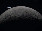 ¿Por qué los computadores que llevan en la nave Artemis II son viejos de la era de Windows 8? La Nasa tiene una razón