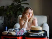 Volver de vacaciones sin ansiedad ni culpa: guía para cuidar el cuerpo y la mente