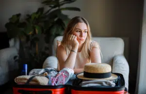 Volver de vacaciones sin ansiedad ni culpa: guía para cuidar el cuerpo y la mente