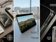 ¿Se viene el iPhone 18 Fold plegable? Filtraciones en Internet revelarían su apariencia