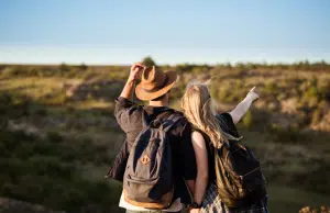 Los colombianos adoptan una planificación de viajes más activa, digital y personalizada
