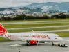 Avianca emprende acciones legales contra pasajera por agresión a trabajadora en vuelo Montería–Bogotá: ¿qué sucedió?