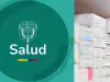 Minsalud habla tras alerta de posibles fallas en entrega de medicamentos para salud mental y antiepilépticos en Colombia: ‘No hay desabastecimiento’