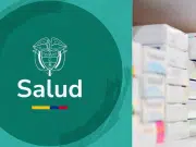 Minsalud habla tras alerta de posibles fallas en entrega de medicamentos para salud mental y antiepilépticos en Colombia: ‘No hay desabastecimiento’