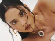 La moda colombiana llega a Nueva York con una selección de 15 diseñadores en The Canvas