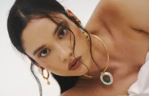 La moda colombiana llega a Nueva York con una selección de 15 diseñadores en The Canvas