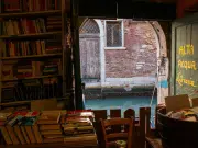 Turismo literario: cinco ciudades donde los libros marcan la forma de viajar
