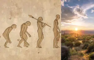 Trivia Maloka | ¿Qué evento climático pudo haber impulsado la salida del Homo sapiens de África? Descúbralo aquí