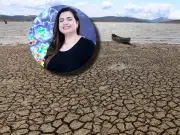 ¿Habrá un ‘superfenómeno’ de El Niño en Colombia? Esto dicen la directora del Ideam y los pronósticos climáticos