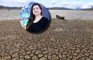 ¿Habrá un ‘superfenómeno’ de El Niño en Colombia? Esto dicen la directora del Ideam y los pronósticos climáticos