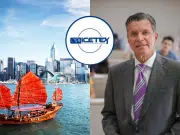 Icetex anuncia becas del 100% para una Misión Académica en China que integra inteligencia artificial y tecnología: estos son los requisitos
