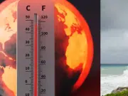 ¿Por qué se llama ‘Súper El Niño’? El fenómeno que tendremos este año y traería altas temperaturas récord al mundo