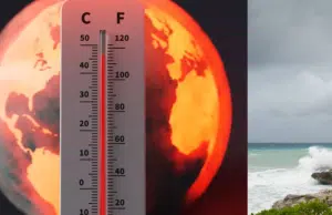 ¿Por qué se llama ‘Súper El Niño’? El fenómeno que tendremos este año y traería altas temperaturas récord al mundo