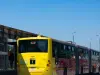 Alerta en TransMilenio: joven que habría sido escopolaminada fue encontrada en bus cerca a la estación Los Héroes en Bogotá