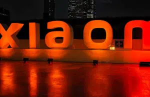 Xiaomi lanza la serie 17 y 17 Ultra: fotografía de nivel profesional y potencia total con Leica para ser el ‘amo de la noche’