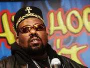 Muere Afrika Bambaataa, reconocido DJ estadounidense y pionero del hip-hop