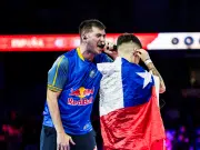 Red Bull Internacional 2026: Chuty y Gazir buscan revancha, VallesT traer el cinturón a Colombia y El Menor hacer respetar su casa