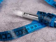 Fármacos para adelgazar podrían asociarse a déficit nutricional, según estudio