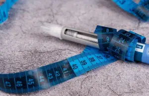 Fármacos para adelgazar podrían asociarse a déficit nutricional, según estudio