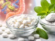 Edulcorantes bajo la lupa: estudio los vincula con alteraciones en metabolismo y microbiota intestinal