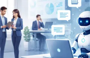 Siete preguntas clave antes de integrar agentes de inteligencia artificial en procesos empresariales