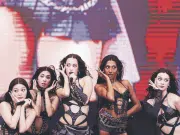 Katseye: el experimento global del pop