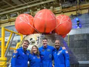¿Qué sigue tras el éxito de Artemis II? Este es el futuro de la misión lunar
