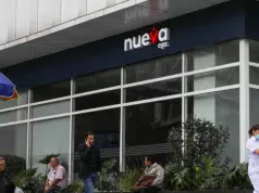 Las multimillonarias deudas de Nueva EPS que llevaron al Instituto Nacional de Cancerología a cancelar servicios: cartera se cuadruplicó en dos años