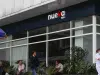 ¿Qué pasará con pacientes tras anuncio del Instituto Nacional de Cancerología de no atender a usuarios de la Nueva EPS? Esto respondió interventor
