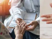 Día del Parkinson: ¿Cuáles son los primeros síntomas de esta enfermedad degenerativa?