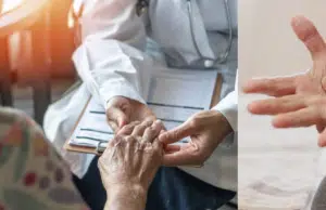 Día del Parkinson: ¿Cuáles son los primeros síntomas de esta enfermedad degenerativa?